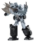 Transformers G1 Flagship Interactive Robot Optimus Prime (The Fallen Leader Edition) 48 cm - immagine 4