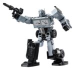 Transformers G1 Flagship Interactive Robot Optimus Prime (The Fallen Leader Edition) 48 cm - immagine 6