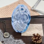 Witch Hat Atelier Acrylic Quicksand Crystal Richeh