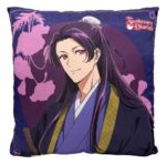 The Apothecary Diaries Cushion Maomao 35 x 35 cm - immagine 2