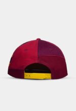 Harry Potter Baseball Cap Quidditch - immagine 2