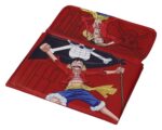 One Piece Manga Sleeve Monkey D. Luffy 21 x 16 cm - immagine 2
