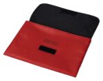 One Piece Manga Sleeve Monkey D. Luffy 21 x 16 cm - immagine 3