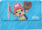 One Piece Manga Sleeve Tony Tony Chopper 21 x 16 cm
