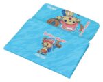 One Piece Manga Sleeve Tony Tony Chopper 21 x 16 cm - immagine 2