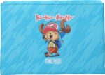 One Piece Manga Sleeve Tony Tony Chopper 21 x 16 cm - immagine 4