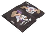 One Piece Manga Sleeve Monkey D. Luffy Gear 5 21 x 16 cm - immagine 2