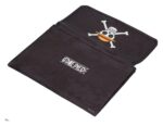 One Piece Manga Sleeve Logo 21 x 16 cm - immagine 2