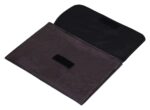 One Piece Manga Sleeve Logo 21 x 16 cm - immagine 3