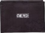 One Piece Manga Sleeve Logo 21 x 16 cm - immagine 4