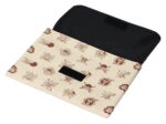 One Piece Manga Sleeve Pattern 21 x 16 cm - immagine 3