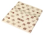 One Piece Manga Sleeve Pattern 21 x 16 cm - immagine 4