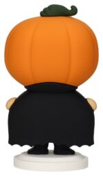 Halloween Pokis Mini Figure Vampire 8 cm - immagine 4