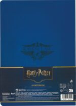 Harry Potter Softcover Notebook Ravenclaw 21 cm - immagine 3