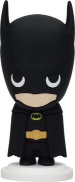 DC Comics Pokis Mini Figure Batman 8 cm