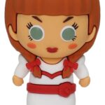 Annabelle Pokis Mini Figure Annabelle 8 cm