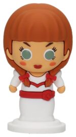 Annabelle Pokis Mini Figure Annabelle 8 cm