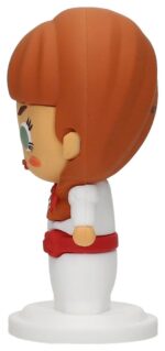 Annabelle Pokis Mini Figure Annabelle 8 cm - immagine 2