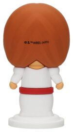Annabelle Pokis Mini Figure Annabelle 8 cm - immagine 3