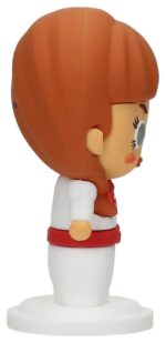 Annabelle Pokis Mini Figure Annabelle 8 cm - immagine 4
