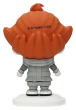 It Pokis Mini Figure Pennywise 8 cm - immagine 2