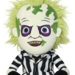Beetlejuice Plush Figure Beetlejuice 30 cm