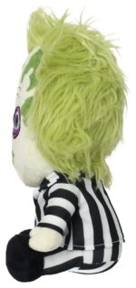 Beetlejuice Plush Figure Beetlejuice 30 cm - immagine 2