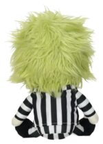 Beetlejuice Plush Figure Beetlejuice 30 cm - immagine 3