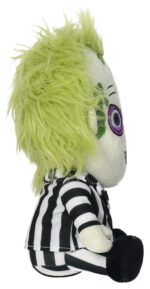 Beetlejuice Plush Figure Beetlejuice 30 cm - immagine 4