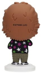 The Goonies Pokis Mini Figure Chunk 8 cm - immagine 2
