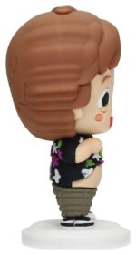 The Goonies Pokis Mini Figure Chunk 8 cm - immagine 3