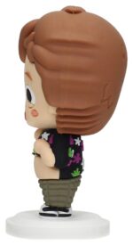 The Goonies Pokis Mini Figure Chunk 8 cm - immagine 4