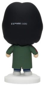 The Goonies Pokis Mini Figure Data 8 cm - immagine 3