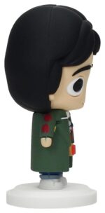 The Goonies Pokis Mini Figure Data 8 cm - immagine 4