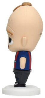 The Goonies Pokis Mini Figure Sloth 8 cm - immagine 2