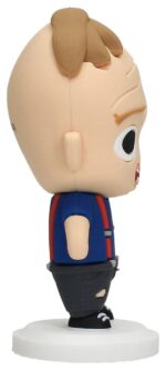 The Goonies Pokis Mini Figure Sloth 8 cm - immagine 4