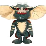 Gremlins Plush Figure Reversible Egg Stripe 30 cm