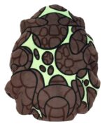 Gremlins Plush Figure Reversible Egg Stripe 30 cm - immagine 2