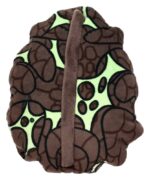 Gremlins Plush Figure Reversible Egg Stripe 30 cm - immagine 3