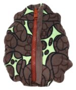 Gremlins Plush Figure Reversible Egg Stripe 30 cm - immagine 4
