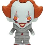 It Mega Pokis Figure Pennywise 12 cm