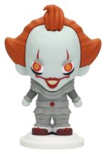 It Mega Pokis Figure Pennywise 12 cm