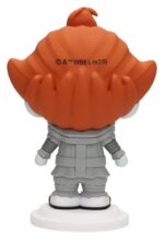 It Mega Pokis Figure Pennywise 12 cm - immagine 3