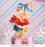 Monogatari Series XStellar PVC Figure Yotsugi Ononoki 19 cm - immagine 2