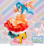 Monogatari Series XStellar PVC Figure Yotsugi Ononoki 19 cm - immagine 4