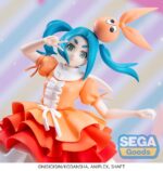 Monogatari Series XStellar PVC Figure Yotsugi Ononoki 19 cm - immagine 5