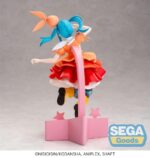 Monogatari Series XStellar PVC Figure Yotsugi Ononoki 19 cm - immagine 6