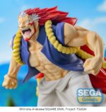 Daemons of the Shadow Realm Luminasta PVC Figure Right 15 cm - immagine 4