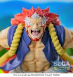 Daemons of the Shadow Realm Luminasta PVC Figure Right 15 cm - immagine 5