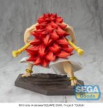 Daemons of the Shadow Realm Luminasta PVC Figure Right 15 cm - immagine 6